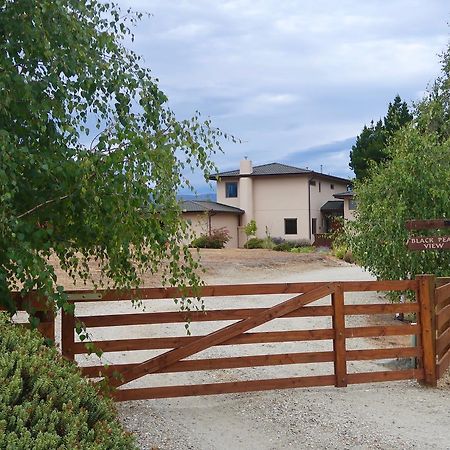 Black Peak View Wanaka Exterior foto