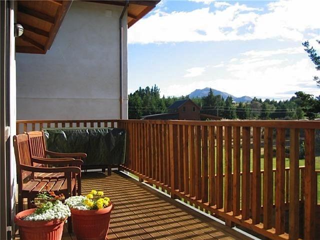 Black Peak View Wanaka Exterior foto